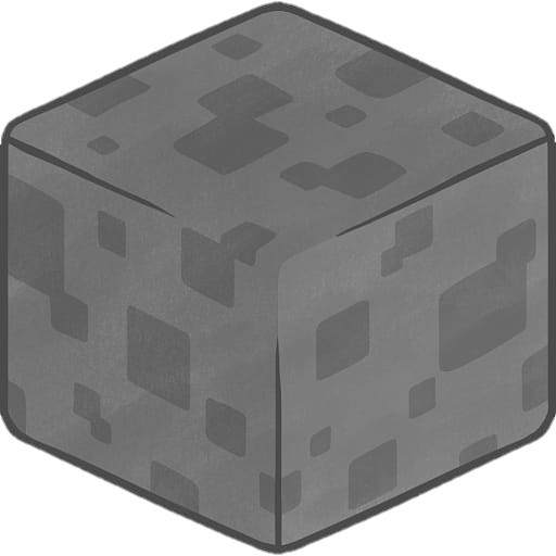 Minecraft Plans 