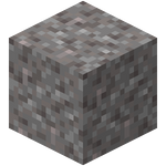 Gravel Plan