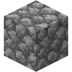 Cobblestone Plan
