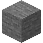 Stone Plan