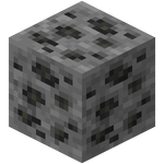 Coal Plan