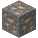 Iron Plan
