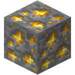 Gold Plan
