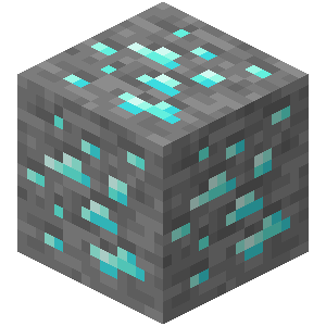 Diamond Plan