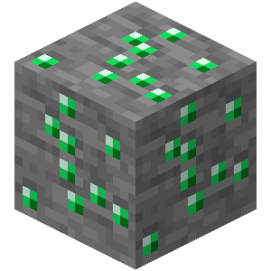 Emerald Plan