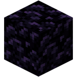 Obsidian Plan