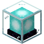 Beacon Plan