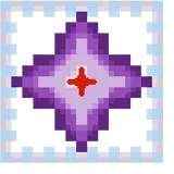 Crystal Plan