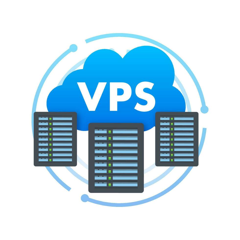 Indian VPS Hosting