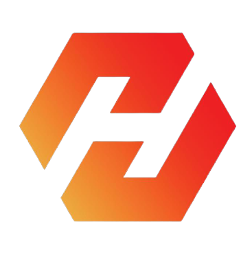 HyzenCloud